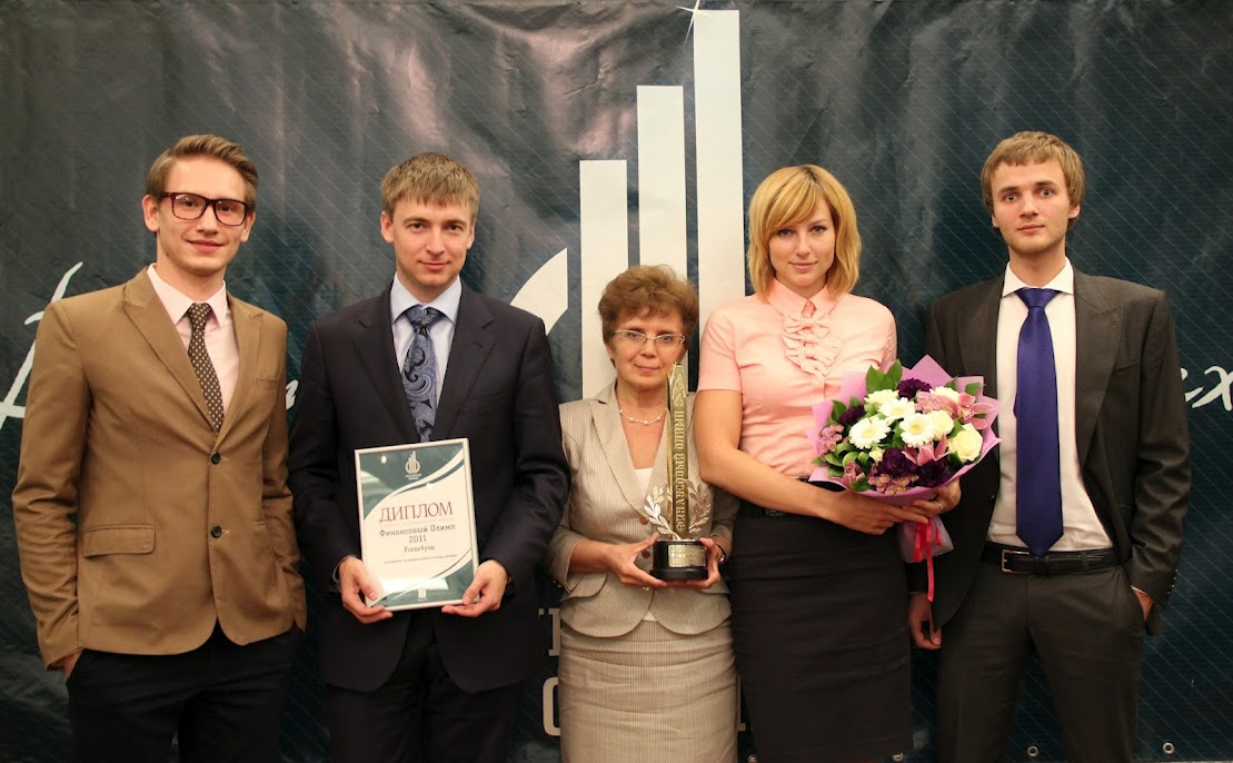 awarding_3