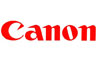 видение компании Canon