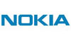 миссия компании Nokia