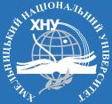 HNU_logo